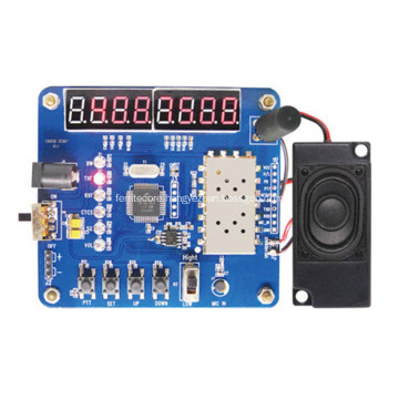 Shenzhen PCB Assembly  Electronics Circuit Board